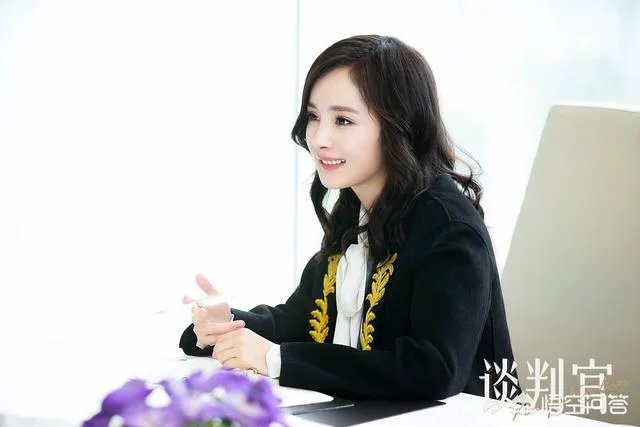 那些年,我们一起追过的电视剧有哪些?