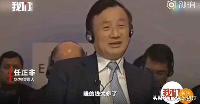 阿里巴巴销售有年终奖吗