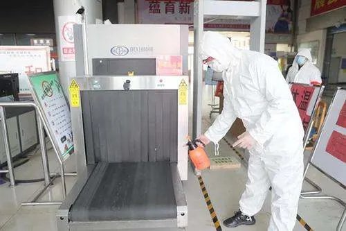 河北石家庄新增4个中风险地区，各个中高风险地区实施了怎样的管控？