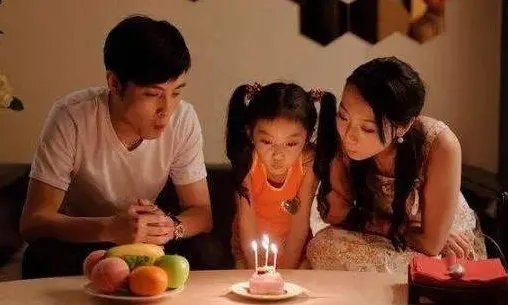 女子失联1个月最后行踪前夫家，前夫对她失踪是咋描述的？