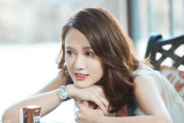 为何陈乔恩和霍建华最终没有走到一起?具体原因有哪些?