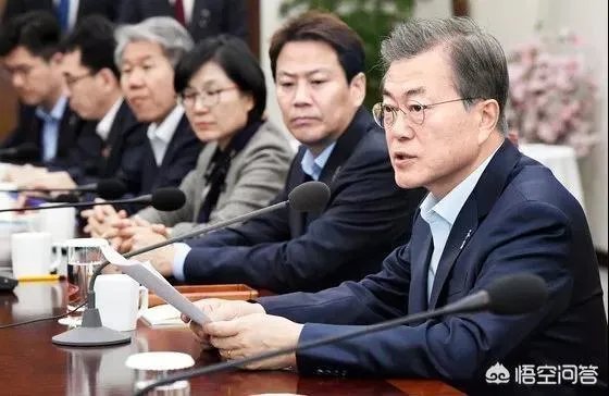 一审判决会是朴槿惠的终局吗？