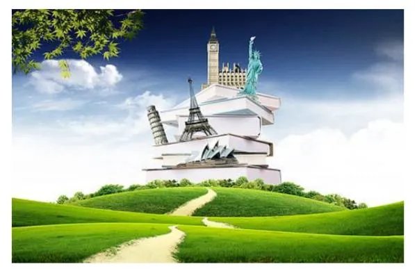 湖北有哪些研究生院校