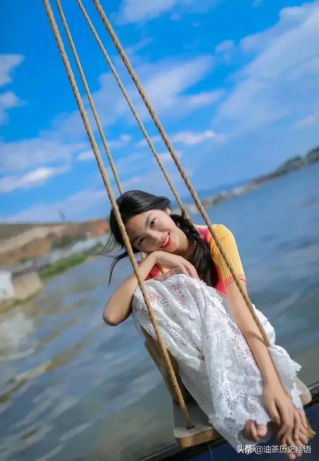 休斯顿为什么起火？