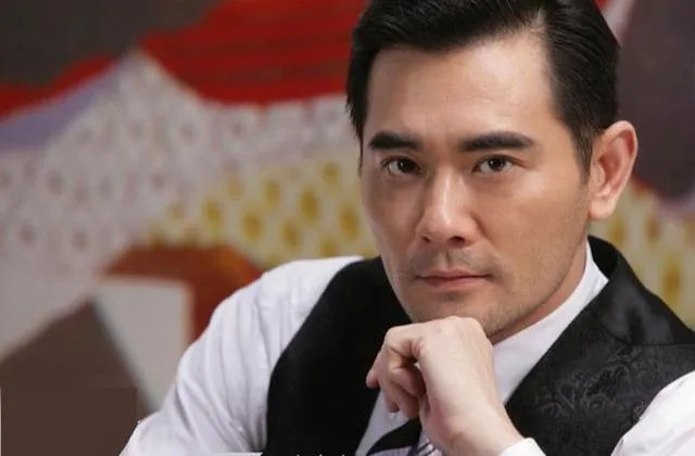 为什么有人总是在朋友圈炫富？