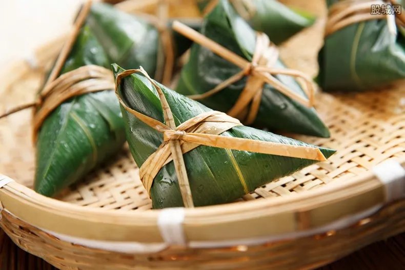 2019端午放假时间表 端午节适合去哪里玩