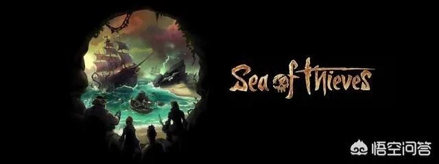 E3 2018游戏展有什么值得期待的?