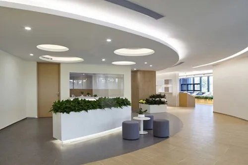 互联网装修平台好不好  互联网装修公司有哪些