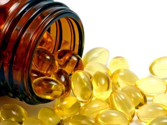 调经促孕丸的作用与禁忌