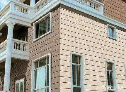 新农村建房算起来要1200元一平米，合算吗？