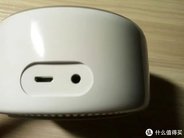 京东叮咚 篇一:叮咚mini2的入门评测(此号的第一个评测)