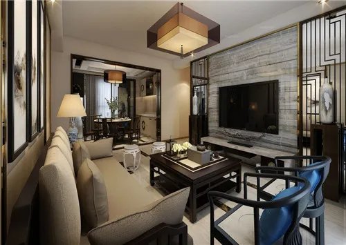 上海装饰家装公司有哪些 上海装饰装修公司推荐