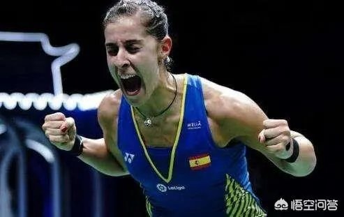 奥运冠军马琳与李雪芮一样，诊断为前十字韧带断裂，她还能参加东京奥运会吗？