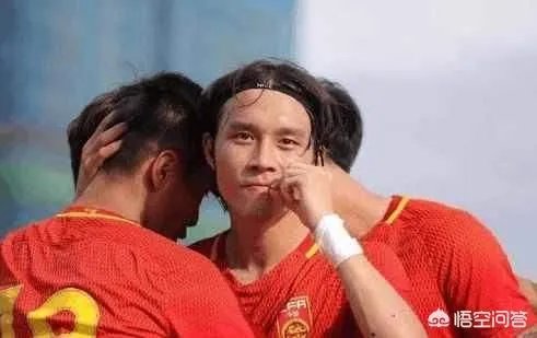 u23国足正式集结备战亚运会,张修维、郭全博、李帅为何落选?