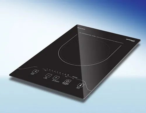 电磁炉用什么锅