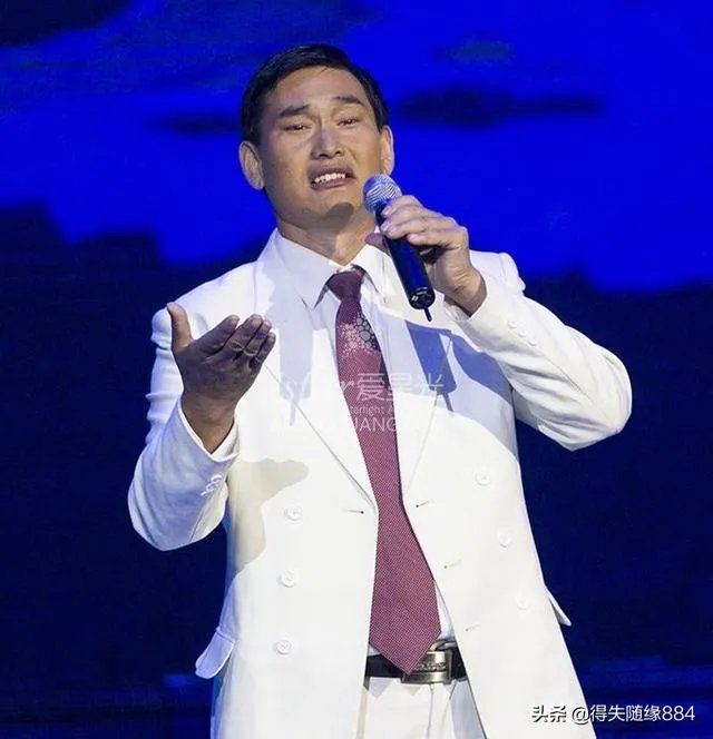 你认为哪些人才是中国真正的明星?