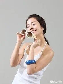 在韩国,韩智敏受欢迎吗?大家认为乖不乖？