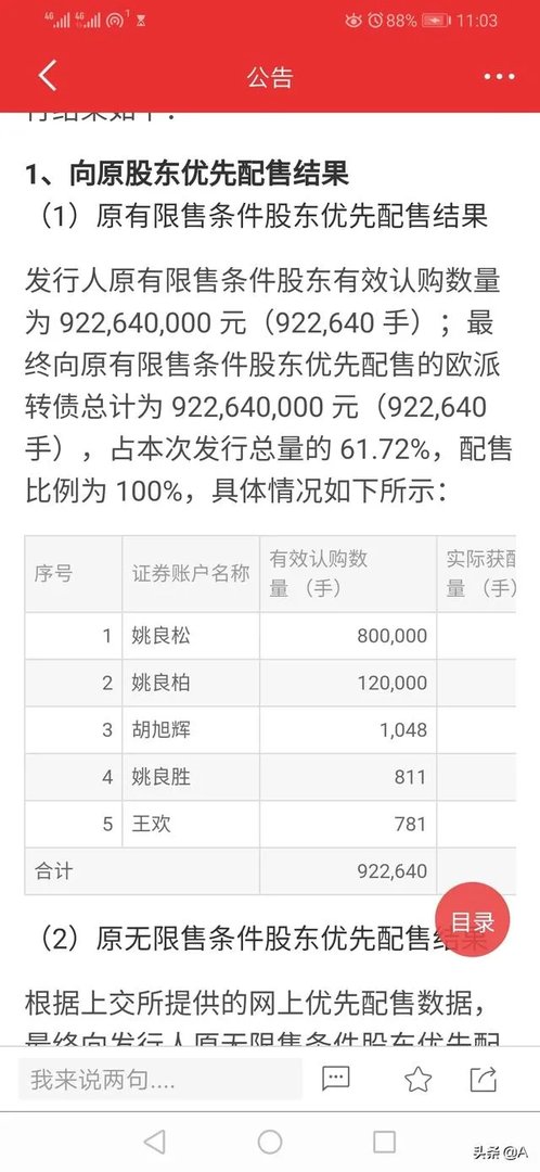 什么是可转债，为什么最近这么流行？