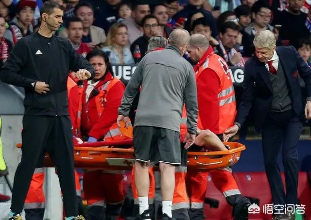 如何评价马竞1比0击败阿森纳晋级欧联杯决赛?