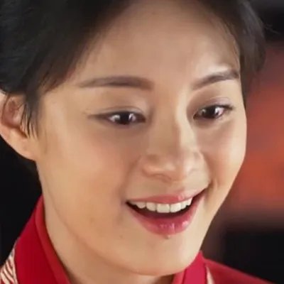 曝芈月传稷儿是秦始皇吗？ 揭秘一代女政治家的传奇故事