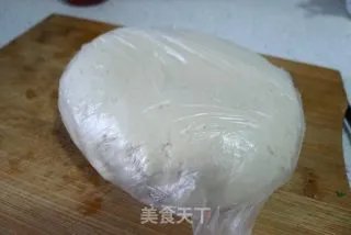 最后的麦客——跟着舌尖上中国的脚步做裤带面