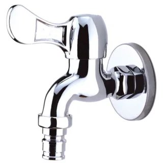 摩恩水龙头价格