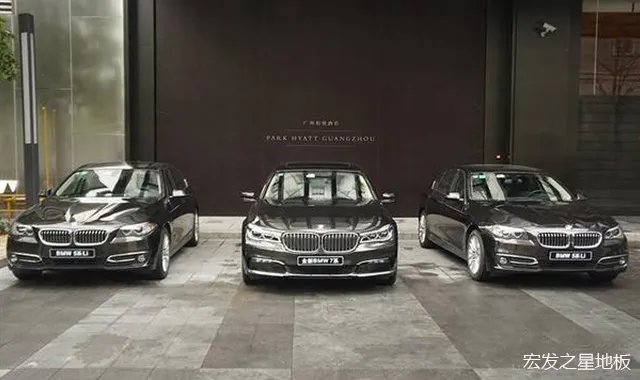 一分价钱一份货，买地板可不能图便宜!!