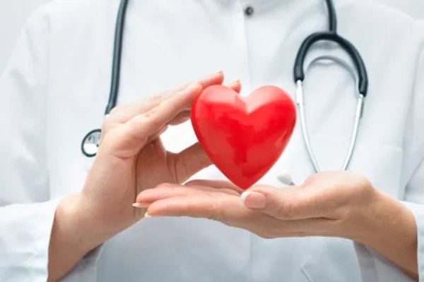 什么时候医生节日？