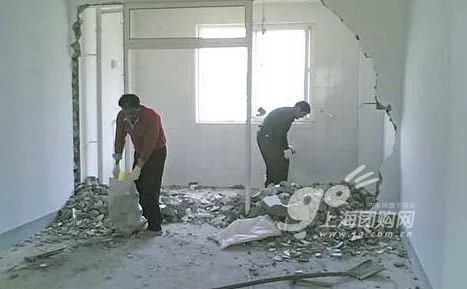 青海地震再次敲响防震警钟 装修应该如何防震？