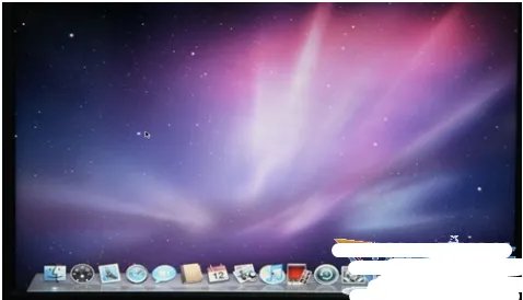 如何在PC上安装Mac OS X 雪豹