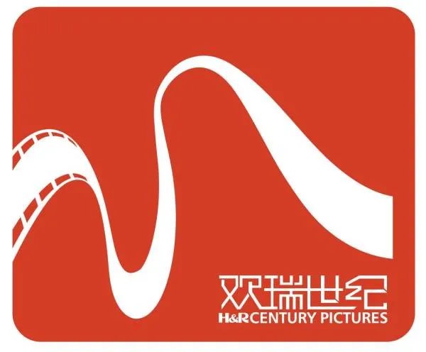 欢瑞旗下艺人名单2018