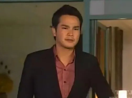 泰国电视剧天国凤凰剧情介绍  闫学晶执导的悲情故事