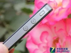 卡贴解锁 32GB苹果iPhone 4跌至3990元