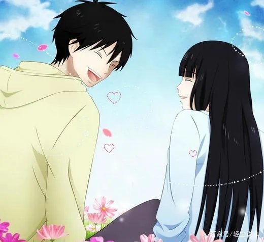 如果两个人是真心相爱的话，他们能够克服一切困难吗？