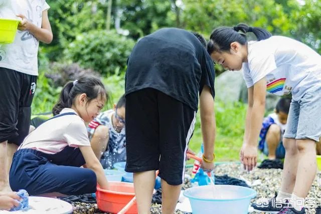 现在的养生馆靠谱吗？