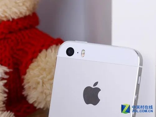 评论过万 京东好评率最高的八款手机推荐