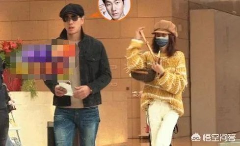 对于张亮和寇静离婚，你怎么看？