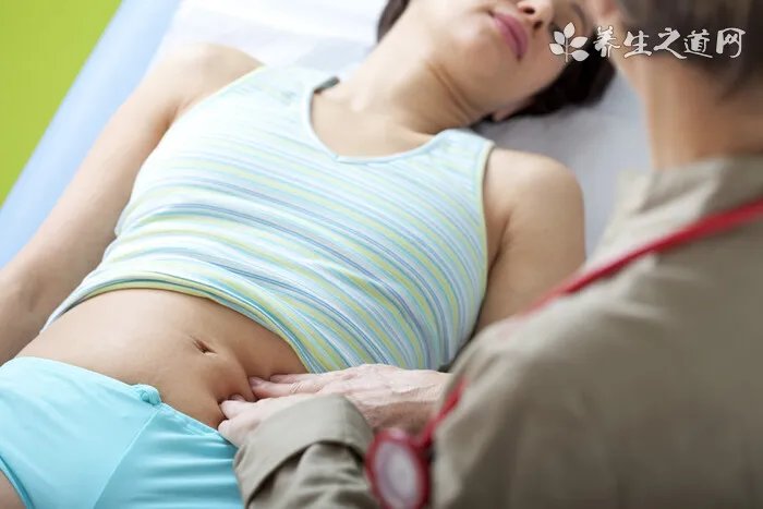 2014年澳网比赛直播表