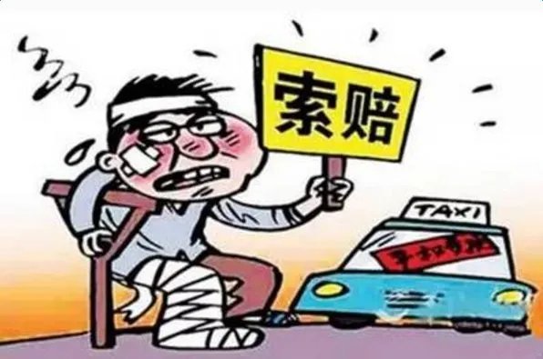 自如回应将中水接入自来水,自如是如何回应的?