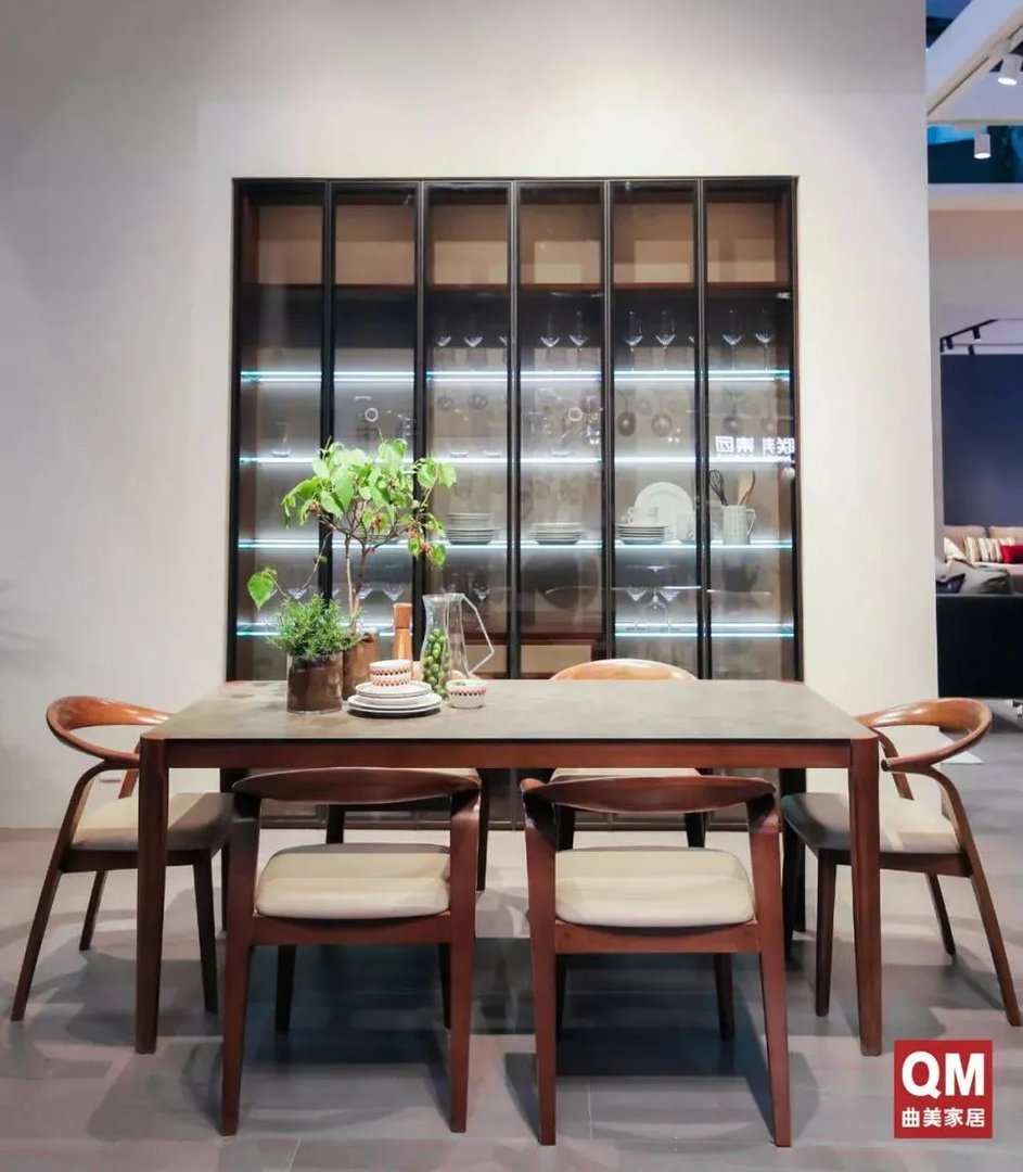 逛展攻略|在广州展,遇见美好生活