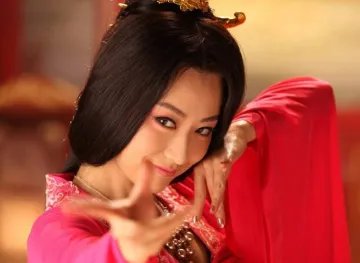 隋炀帝皇后萧氏是什么人?为什么能得到那么多帝王的喜爱?