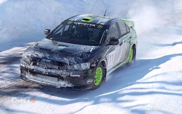 求推荐几款单机游戏,要求是画面好的那种?