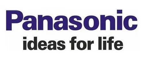 哪个牌子的烘干机好用 四大知名烘干机品牌推荐