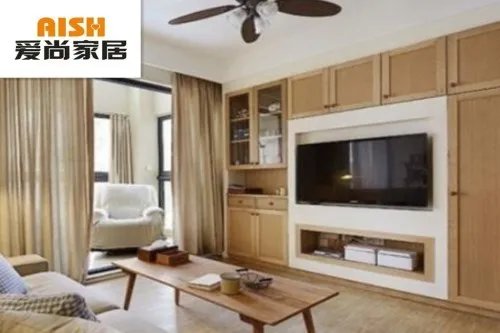 合肥装修公司哪家好 2018合肥口碑较好的5家装修公司