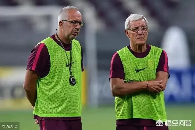 u23国足正式集结备战亚运会，张修维、郭全博、李帅为何落选？