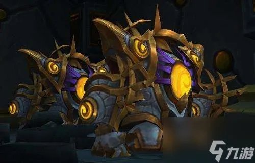 埃匹希斯圣物任务怎么做及奖励 入口、背景解析及后续详解