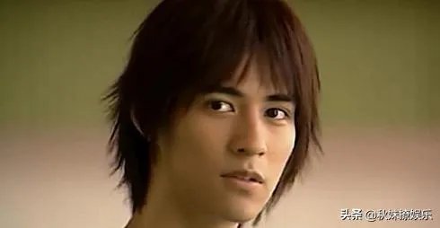 如何评价周渝民？