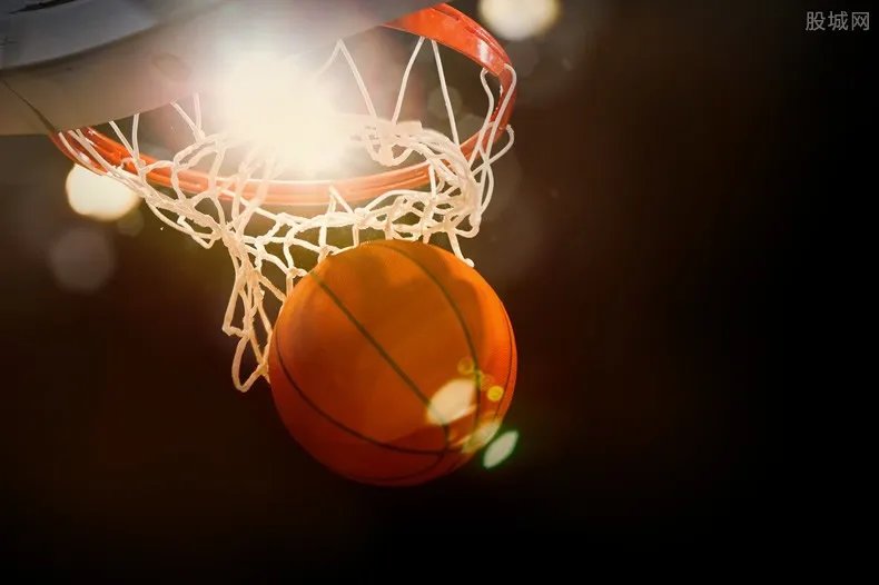 nba总决赛哪里可以看免费直播 2022年总决赛时间和赛程