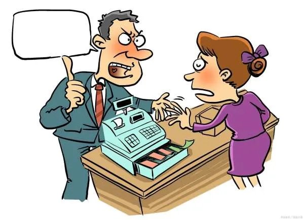 如果在试用期被辞退，员工可以要求赔偿吗？