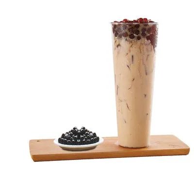 六旬教授喝秋天第一杯奶茶进医院，到底发生了什么？